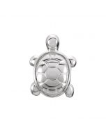 Turtle Pendant