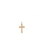 Cross Pendant