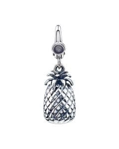 Pineapple Charm