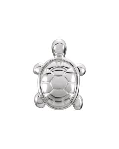 Turtle Pendant