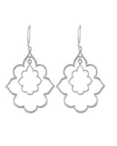 Decorative Earrings