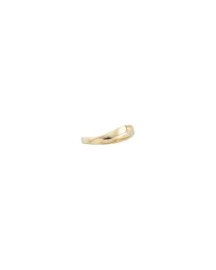 Stackable Ring