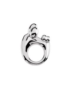 Mother and Child® Pendant