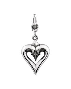 Heart Charm