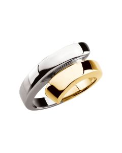 Bypass Ring