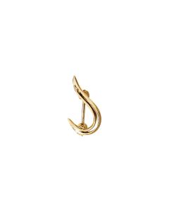 Fashion Brooch