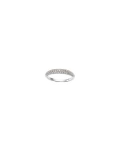 Diamond Anniversary Band