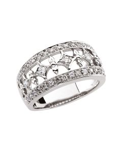 Diamond Band