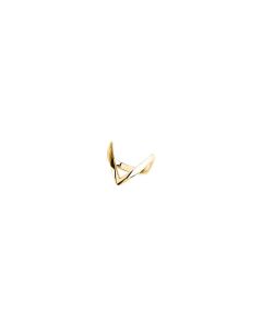 V-Shape Ring