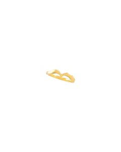 Fashion Ring