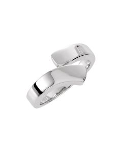 Bypass Ring