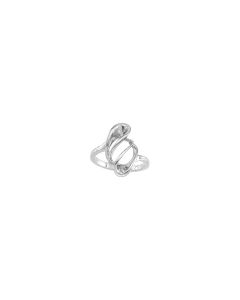 Fashion Ring