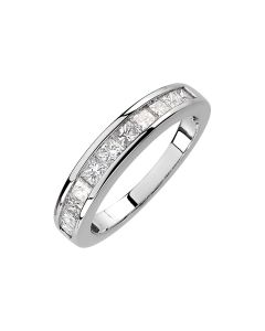 Diamond Anniversary Band
