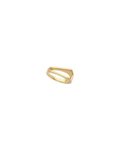 Fashion Ring