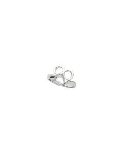 Fashion Ring