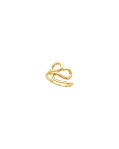 Fashion Ring