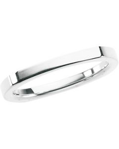 Fashion Ring Sterling Silver  Size 07.00 Fashion Ring