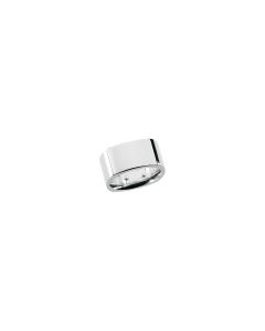 Ladies Sterling Silver Fashion Ring