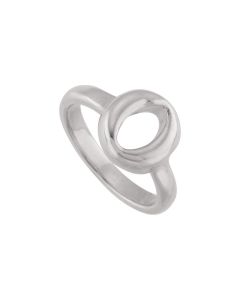 Fashion Ring