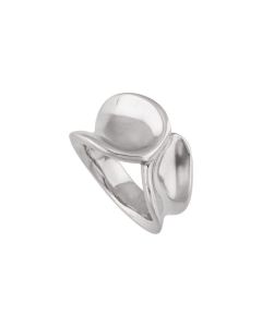 Fashion Ring 