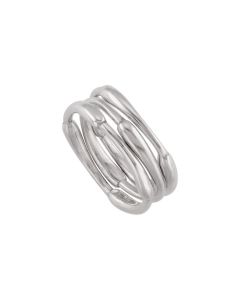 Set of 3 Stackable Rings
