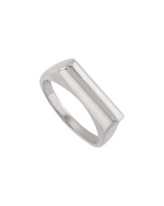 Fashion Ring