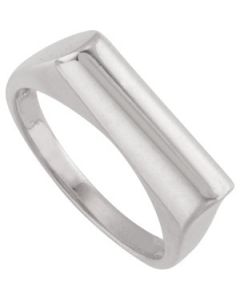 Fashion Ring Sterling Silver  Size 09.00 Fashion Ring