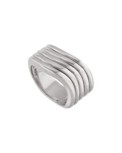 Fashion Ring