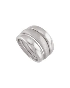 Set of 3 Stackable Rings