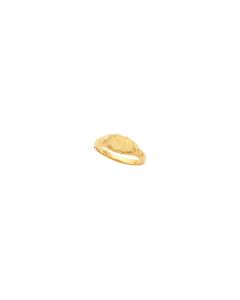 Signet Ring
