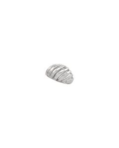 Metal Fashion Ring