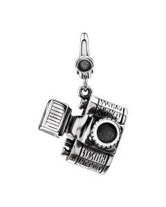 Camera Charm