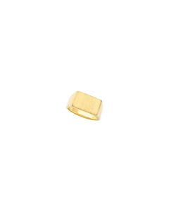 Signet Ring