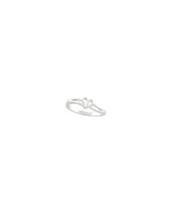 Heart Ring
