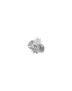 Metal Fashion Ring 