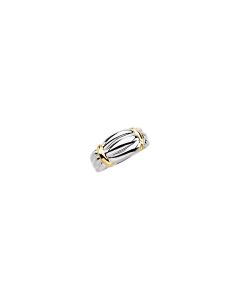 8.5mm Fashion Band