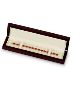 Beechwood Bracelet Box N\A  Bracelet Box