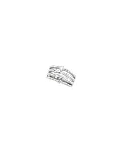 Diamond Right Hand Ring
