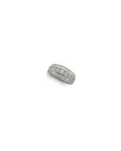 Diamond Anniversary Band