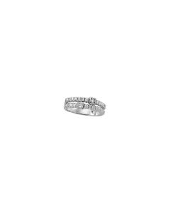 Diamond Right Hand Ring