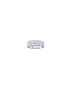 Men's Diamond Ring
