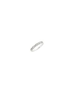 Diamond Anniversary Band