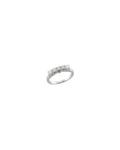 Diamond Anniversary Band