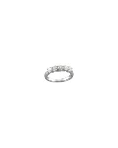 Diamond Anniversary Band