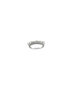 Diamond Anniversary Band