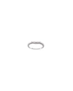 Semi-mount Engagement Ring or Band