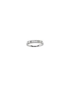 Diamond Anniversary Band