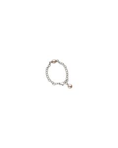 Freshwater Cultured Pearl Bracelet