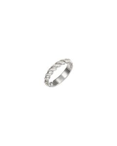 Diamond Anniversary Band
