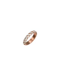 Diamond Anniversary Band